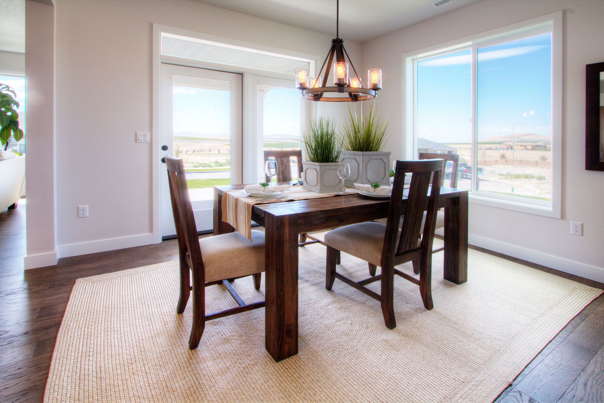 casa en Tanninen Homes por Tanninen Homes