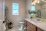 casa en Tanninen Homes por Tanninen Homes