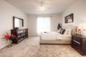 casa en Tanninen Homes por Tanninen Homes