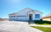 casa en Tanninen Homes por Tanninen Homes