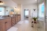 casa en Tanninen Homes por Tanninen Homes