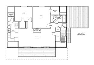 Petrine Construction por Petrine Construction en Washington Virginia
