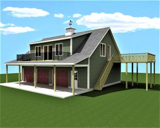 Petrine Construction por Petrine Construction en Washington Virginia