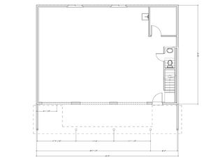 Petrine Construction por Petrine Construction en Washington Virginia