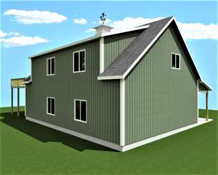 Petrine Construction por Petrine Construction en Washington Virginia