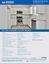 casa en Crestwick por Freedom Home Builders