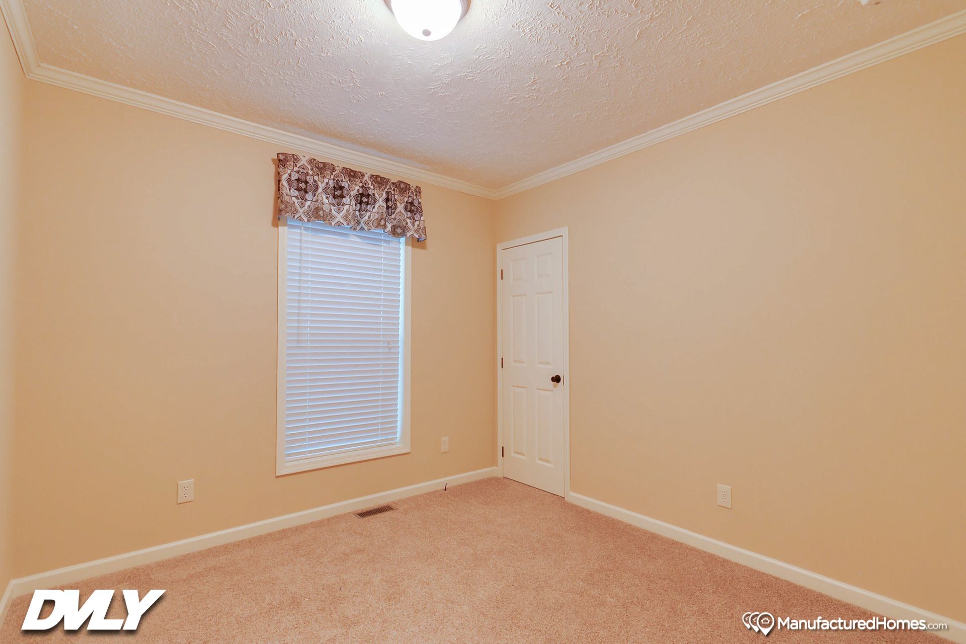 C&G Homes in Chiefland, FL New Homes by C&G Homes