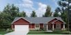 casa en Capstone Custom Homes por Capstone Custom Homes