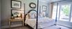 casa en The Hill por Gracepoint Homes