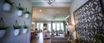 casa en The Hill por Gracepoint Homes