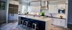 casa en Lakeside Cove por Gracepoint Homes