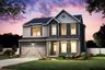casa en Tower Hill por Virginia Builders