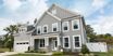 casa en Tower Hill por Virginia Builders