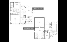 Woodford Estates: Chesapeake, Virginia - Virginia Builders
