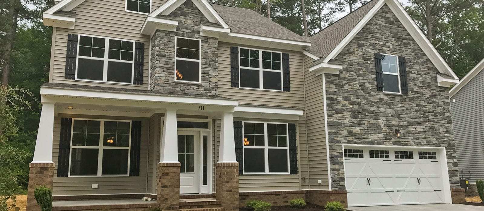 Suffolk, VA 23435