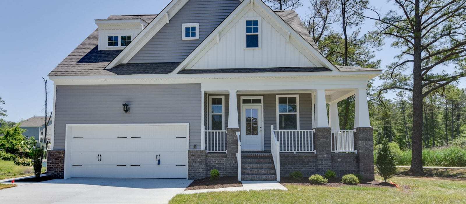 Cape Charles, VA 23310