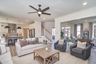 casa en Woodford Estates por Virginia Builders