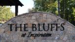 The Bluffs - Huntsville, AL