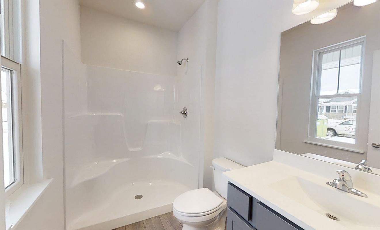 Cedar Lake, IN 46303