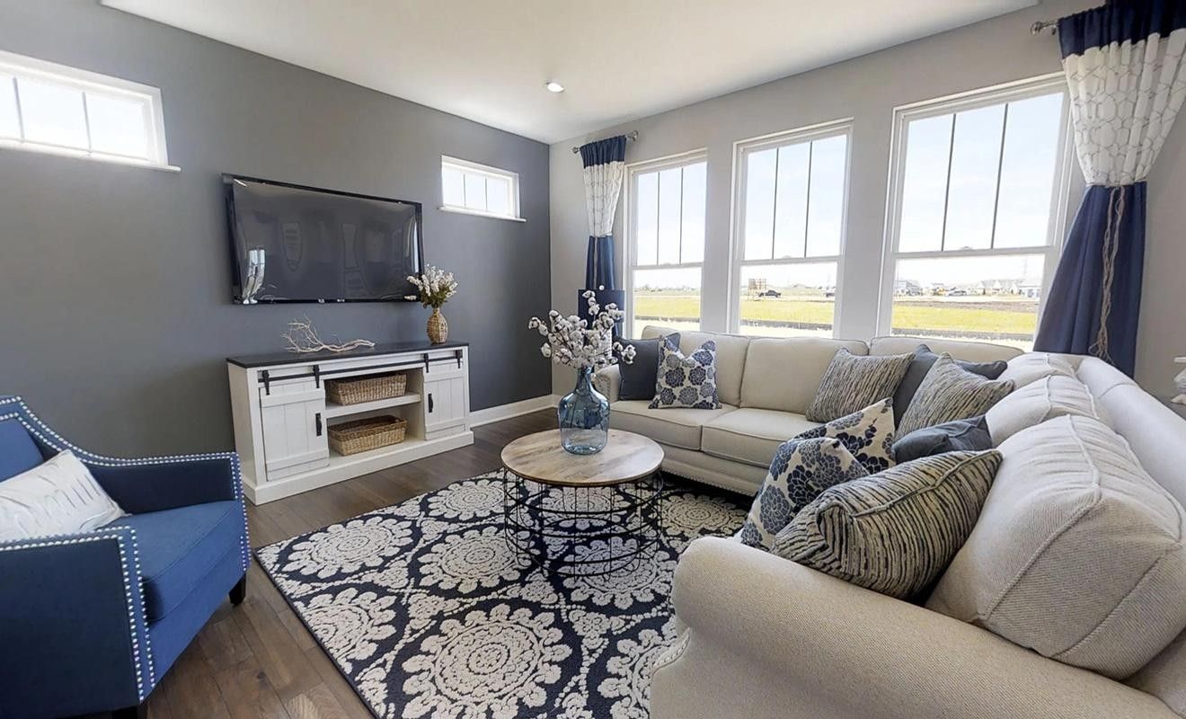 Cedar Lake, IN 46303