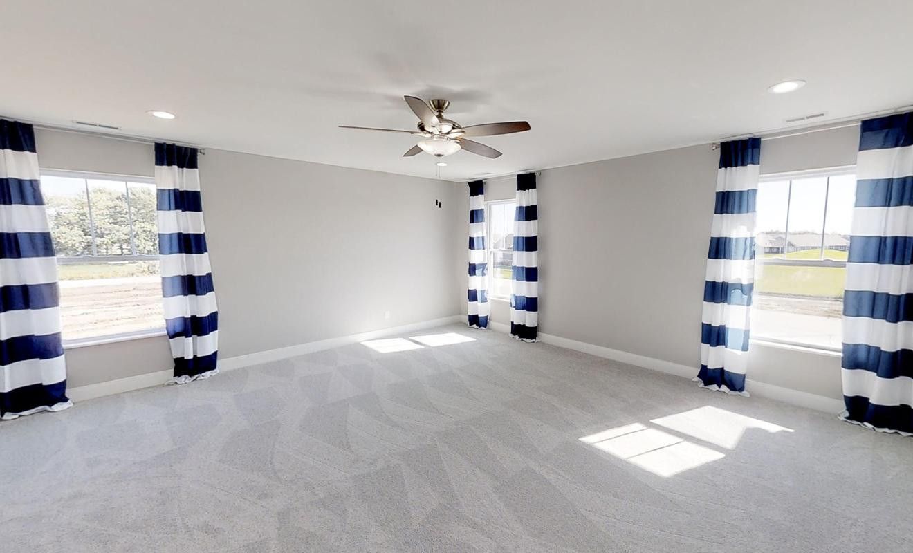 Cedar Lake, IN 46303