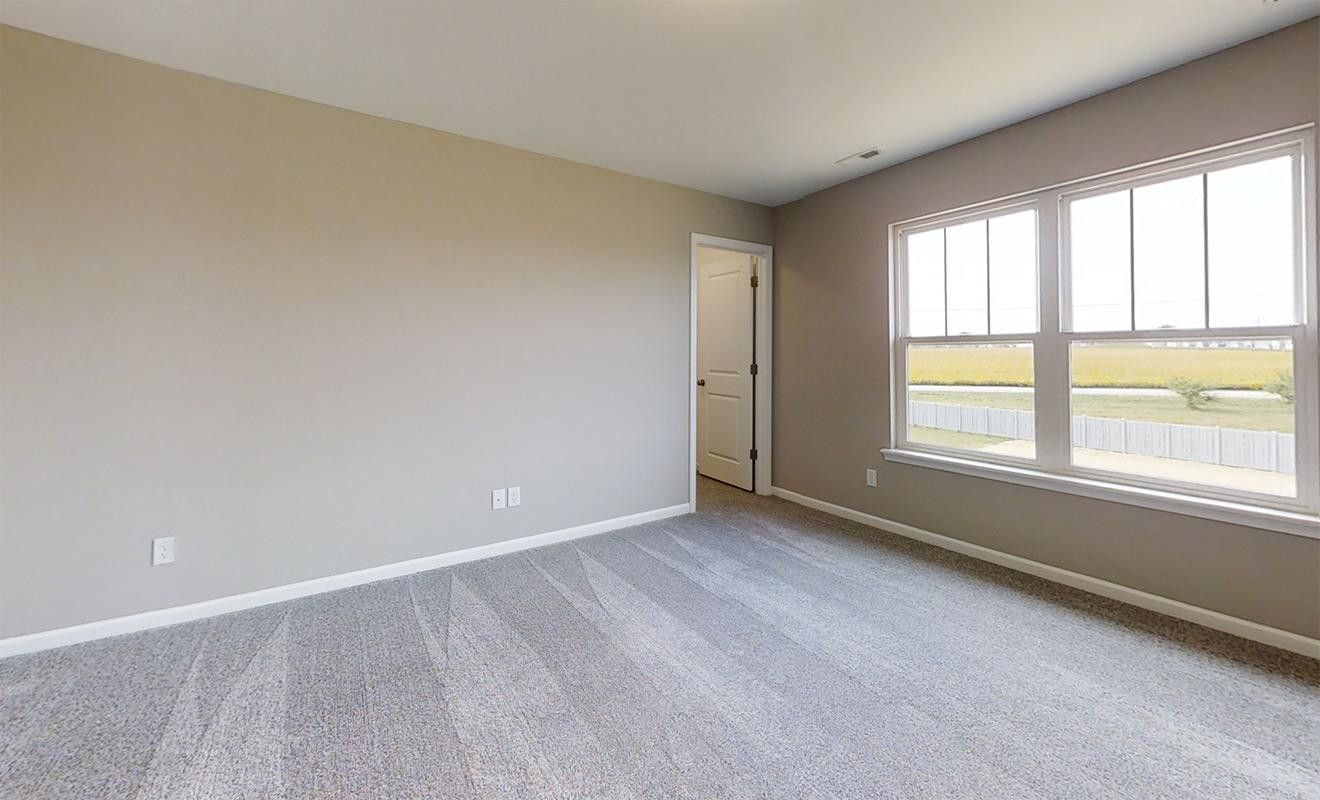 Cedar Lake, IN 46303