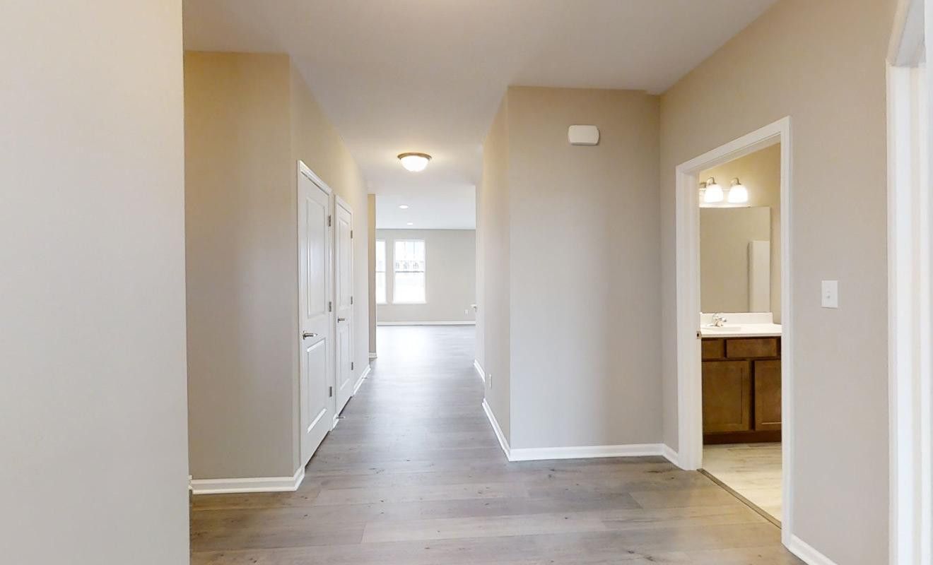 Cedar Lake, IN 46303