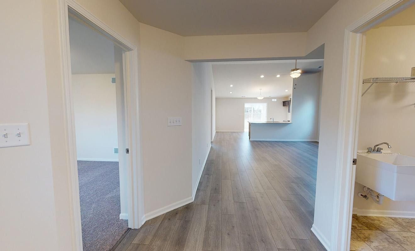 Cedar Lake, IN 46303