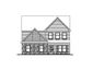 casa en Oakwood por Freedom Home Builders