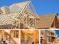 casa en Equity Builders por Equity Builders