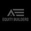 casa en Equity Builders por Equity Builders