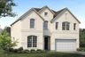 casa en Morning Ridge por Cavender Homes