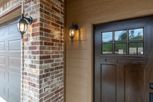 Pineland Place by East Texas Homes in Longview Texas