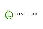 Lone Oak - Longview, TX