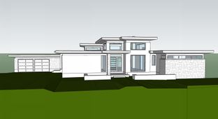 Evan Talan Homes por Evan Talan Homes en Kansas City Kansas
