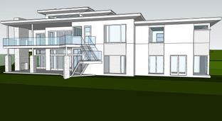 Evan Talan Homes por Evan Talan Homes en Kansas City Kansas