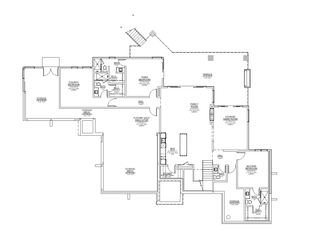 Evan Talan Homes por Evan Talan Homes en Kansas City Kansas
