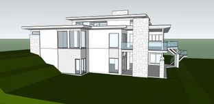 Evan Talan Homes por Evan Talan Homes en Kansas City Kansas