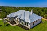 Energy Star Certified - New Braunfels, TX
