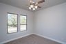 casa en Testimonials por JLP Builders
