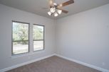 Testimonials - New Braunfels, TX