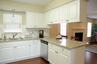casa en Freedom Family Homes por Freedom Family Homes
