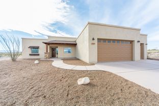 Morgan Bros Building & Development LLC por Morgan Bros en Tucson Arizona