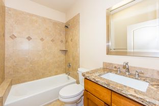 Morgan Bros Building & Development LLC por Morgan Bros en Tucson Arizona