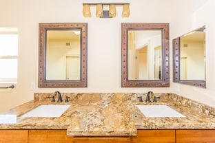 Morgan Bros Building & Development LLC por Morgan Bros en Tucson Arizona