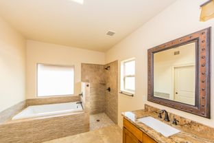 Morgan Bros Building & Development LLC por Morgan Bros en Tucson Arizona