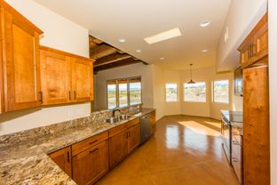 Morgan Bros Building & Development LLC por Morgan Bros en Tucson Arizona