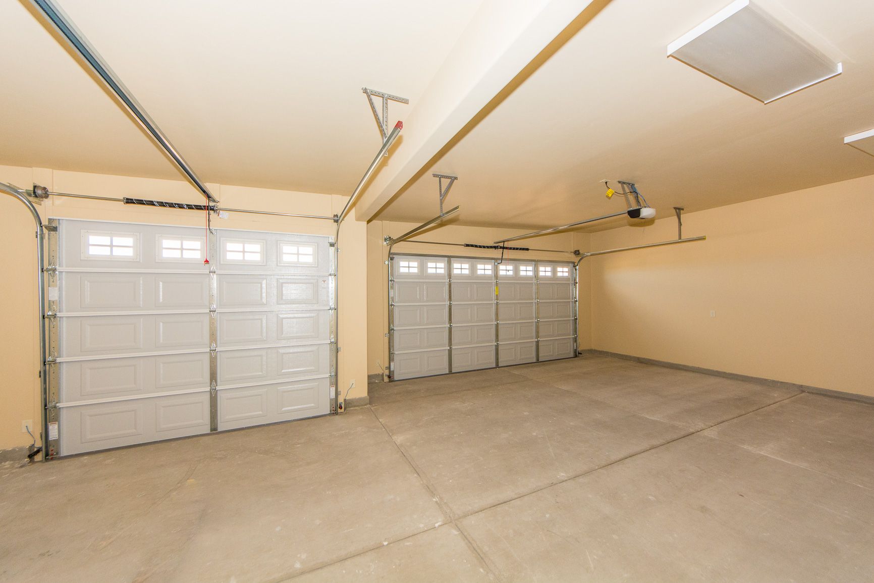 Morgan Bros Building & Development LLC por Morgan Bros en Tucson Arizona