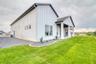 casa en Trident Homes por Trident Homes