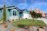 casa en Trident Homes por Trident Homes